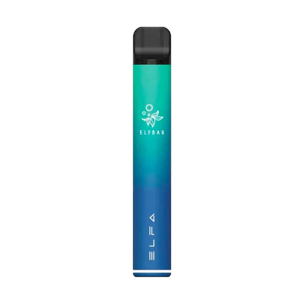 Elf Bar Elfa Vape Pod Kit